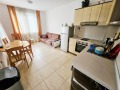 Продава 3-СТАЕН, к.к. Слънчев бряг, област Бургас, снимка 3
