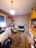 Продава 3-СТАЕН, гр. Пловдив, Център, снимка 6