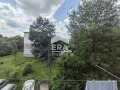 Продава 3-СТАЕН, гр. София, Красна поляна 1, снимка 5