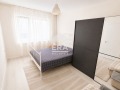 Продава 3-СТАЕН, гр. София, Красна поляна 1, снимка 8