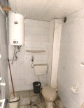 Продава 3-СТАЕН, гр. Раднево, област Стара Загора, снимка 11