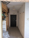 Продава 3-СТАЕН, гр. Раднево, област Стара Загора, снимка 12
