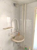 Продава 3-СТАЕН, гр. Раднево, област Стара Загора, снимка 10