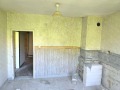 Продава 3-СТАЕН, гр. Раднево, област Стара Загора, снимка 3