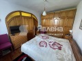 Продава 4-СТАЕН, гр. Варна, Лятно кино Тракия, снимка 5