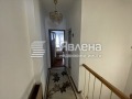 Продава 4-СТАЕН, гр. Варна, Лятно кино Тракия, снимка 11