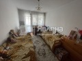 Продава 4-СТАЕН, гр. Варна, Лятно кино Тракия, снимка 12
