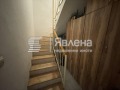Продава 4-СТАЕН, гр. Варна, Лятно кино Тракия, снимка 7