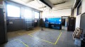 Продава ОФИС, гр. София, Военна рампа, снимка 14