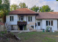 Продава КЪЩА, с. Никюп, област Велико Търново, снимка 2