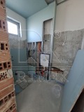 Продава КЪЩА, с. Белащица, област Пловдив, снимка 11