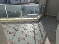 Продава КЪЩА, с. Белащица, област Пловдив, снимка 8
