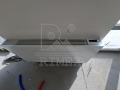 Продава КЪЩА, с. Белащица, област Пловдив, снимка 5