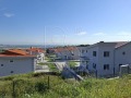 Продава КЪЩА, с. Белащица, област Пловдив, снимка 4