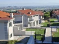 Продава КЪЩА, с. Белащица, област Пловдив, снимка 3