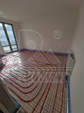 Продава КЪЩА, с. Белащица, област Пловдив, снимка 10