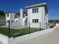 Продава КЪЩА, с. Белащица, област Пловдив, снимка 1