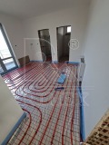 Продава КЪЩА, с. Белащица, област Пловдив, снимка 9