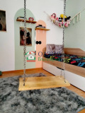 Продава КЪЩА, с. Кошарица, област Бургас, снимка 13