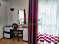 Продава КЪЩА, с. Кошарица, област Бургас, снимка 11
