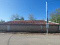 Продава КЪЩА, с. Памукчии, област Стара Загора, снимка 2