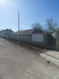 Продава КЪЩА, с. Памукчии, област Стара Загора, снимка 1
