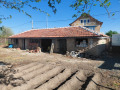 Продава КЪЩА, с. Памукчии, област Стара Загора, снимка 6