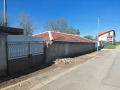 Продава КЪЩА, с. Памукчии, област Стара Загора, снимка 3