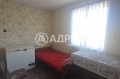 Продава КЪЩА, с. Гърло, област Перник, снимка 4