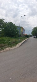 Продава ПАРЦЕЛ, гр. Пловдив, Беломорски, снимка 2