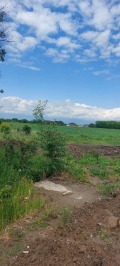 Продава ПАРЦЕЛ, гр. Пловдив, Беломорски, снимка 1