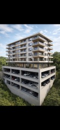 Продава ПАРЦЕЛ, гр. Русе, Чародейка - Юг, снимка 1