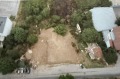 Продава ПАРЦЕЛ, гр. Русе, Чародейка - Юг, снимка 2