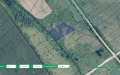 Продава ЗЕМЕДЕЛСКА ЗЕМЯ, гр. Враца, област Враца, снимка 2