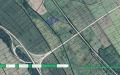Продава ЗЕМЕДЕЛСКА ЗЕМЯ, гр. Враца, област Враца, снимка 1