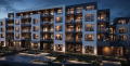 Продава 1-СТАЕН, област Бургас, гр. Китен • 46970 € • 32634358 — Holmes.bg