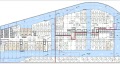 Продава 1-СТАЕН, област Бургас, гр. Китен • 46970 € • 32634358 — Holmes.bg