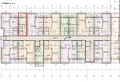 Продава 1-СТАЕН, област Бургас, гр. Китен • 46970 € • 32634358 — Holmes.bg