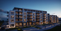Продава 1-СТАЕН, област Бургас, гр. Китен • 46970 € • 32634358 — Holmes.bg