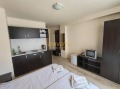 Продава  1-стаен област Бургас , к.к. Слънчев бряг , 33 кв.м | 12653679