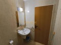Продава  1-стаен област Бургас , к.к. Слънчев бряг , 33 кв.м | 12653679 - изображение [8]