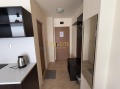 Продава  1-стаен област Бургас , к.к. Слънчев бряг , 33 кв.м | 12653679 - изображение [3]