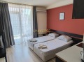 Продава  1-стаен област Бургас , к.к. Слънчев бряг , 33 кв.м | 12653679 - изображение [5]