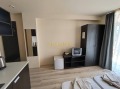 Продава  1-стаен област Бургас , к.к. Слънчев бряг , 33 кв.м | 12653679 - изображение [6]
