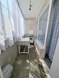 Продава 1-СТАЕН, град Добрич, Балик • 29990 € / 58655.34 лв. • 31791591 5