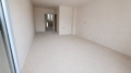 Продава  1-стаен град Варна , Център , 43 кв.м | 16363165 - изображение [3]