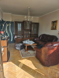 Продава 2-СТАЕН, град София, Дружба 1 • 159000 € / 310976.97 лв. • 20926300 1