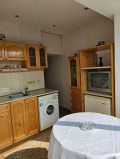 Продава 2-СТАЕН, град София, Дружба 1 • 159000 € / 310976.97 лв. • 20926300 7