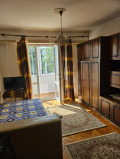Продава 2-СТАЕН, град София, Дружба 1 • 159000 € / 310976.97 лв. • 20926300 6