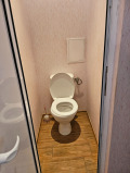 Продава 2-СТАЕН, град София, Дружба 1 • 159000 € / 310976.97 лв. • 20926300 10